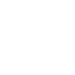AMI