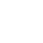 IB Academy