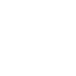 S3D Consultancy